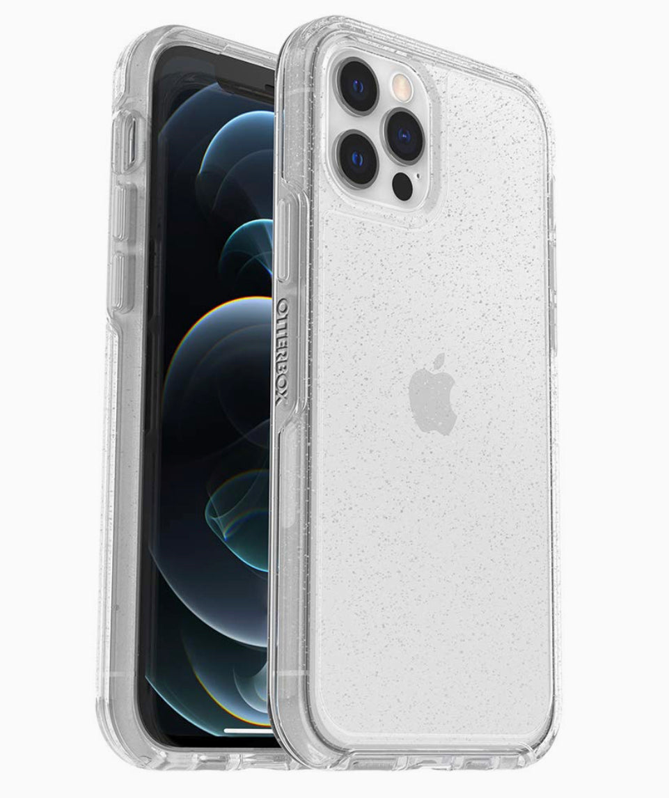 Otterbox Symmetry Iphone 13 | Super Savings Technologies Otterbox Symmetry Iphone 13 | Super Savings Technologies